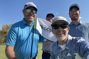 Aerni team DT 300 by 98