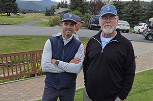 Blechta and sullivan 300 by 198