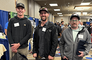 PP Grass and hilands group banner 25