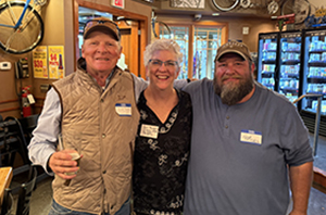 PP heiydt lori dill banner 25