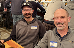 PP korff violett banner 26