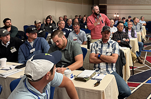 PP welter intro banner 26