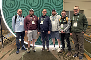 Rock Creek group ts floor banner 26