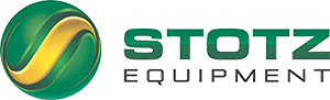 Stotz Equipment logo