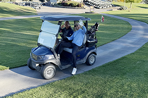 cart waiving 300 x 198
