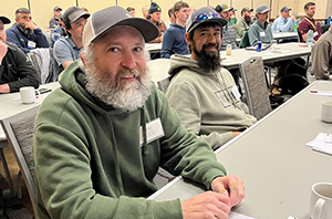 cole clark and group 300 198