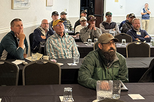 crop group verlanic 300 x 198
