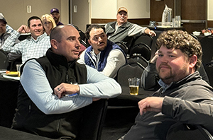 group great lyon looking away banner 26