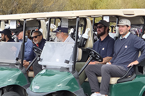 group in carts 2 300 198
