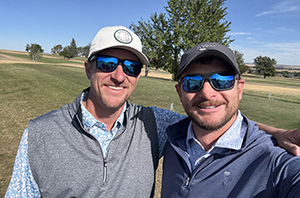 jared dillinger and assistant 2026 300 x 198