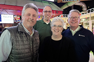 richardson hicks phipps russell lighter banner 26