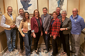 speaker plus others picture banner 25